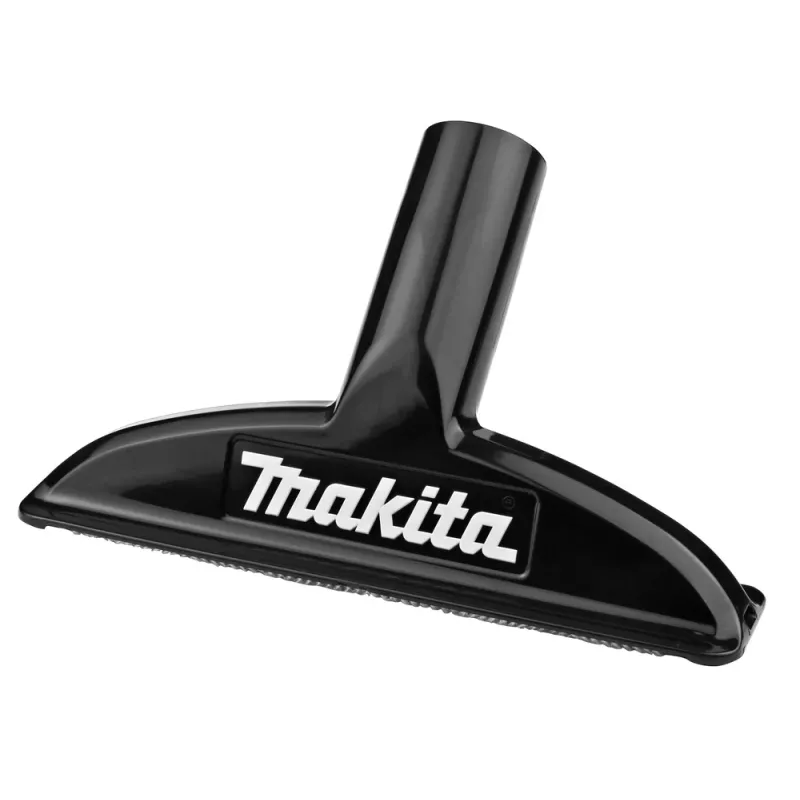 Makita 199039-9 Handstaubsauger Schwarz