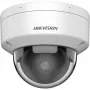 Bullet IP Sicherheitskamera Hikvision Pro Series DS-2CD2186G2H-ISU (2.8mm) Außenbereich 8MP 3840x2160 Decke/Wand, 105.1°
