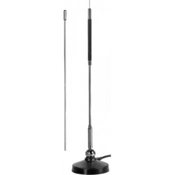 Autoradioantenne Albrecht 65250