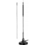 Autoradioantenne Albrecht 65250