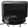 AENO Saugroboter RC5S - 2in1 Nass- und Trockenreinigung - 180 Min - Rotationswischer - LIDAR - AENO