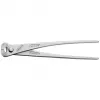 Knipex Hochleistungs-Betonzange (99 14 250 EAN)