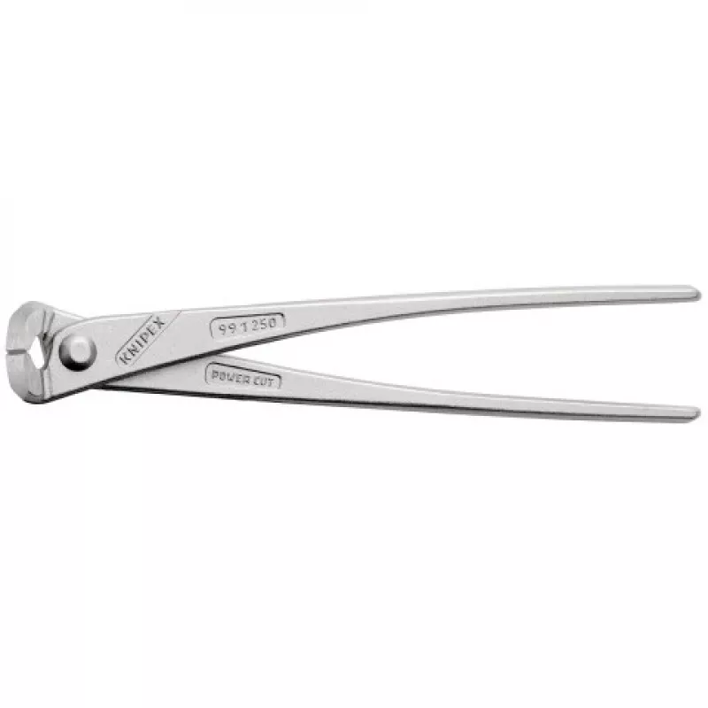 Knipex Hochleistungs-Betonzange (99 14 250 EAN)