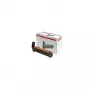 OKI 42126606 - Trommel Magenta - für C5100, 5100n, 5200, 5200n, 5200ne, 5300, 5300dn, 5300n, 5300nccs, 5400, 5400dn, 5400n
