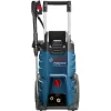 Bosch GHP 5-55 Professional pressure washer Upright Electric 520, 500 2200 W