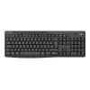 Logitech MK370 Combo for Business - Tastatur-Maus-Set
