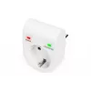Überspannungsschutz-Adapter Digitus DN-95400