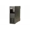 Unterbrechungsfreie Stromversorgung Eaton Ellipse PRO 850 FR, Line-Interactive USV, 0,85 kVA (510 W), 4 Steckdosen, LCD, Tower