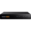 Yealink CT200 Device Navigator CT200 – Begleitcontroller für Konferenzsysteme