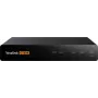 Yealink CT200 Device Navigator CT200 – Begleitcontroller für Konferenzsysteme