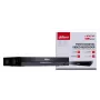 Dahua Technology XVR5116HS-I3 digitaler Videorekorder (DVR) Schwarz