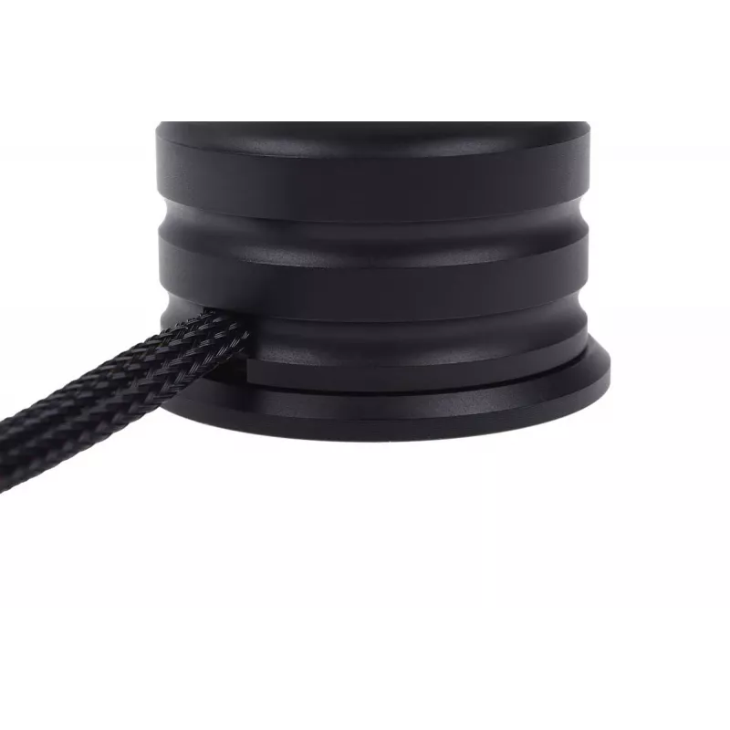 Alphacool 17434 Computer Gehäuseteil Universal Drucktaster