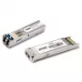 Glasfaser-Transceivermodul PLANET MTB-SR 10000 Mbit/s SFP+ 850 nm