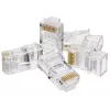 Unbranded WT001OP Translucent, Weiß