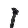 Netzteil SILVERSTONE SST-PP14-90 500W mit 90mm Lüfter