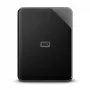 Externe Festplatte Western Digital 6TB USB 3.2 Gen 1 WDBG8A0060BBK-WESN