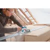Bosch FSN 2100 Professional Führungsschiene