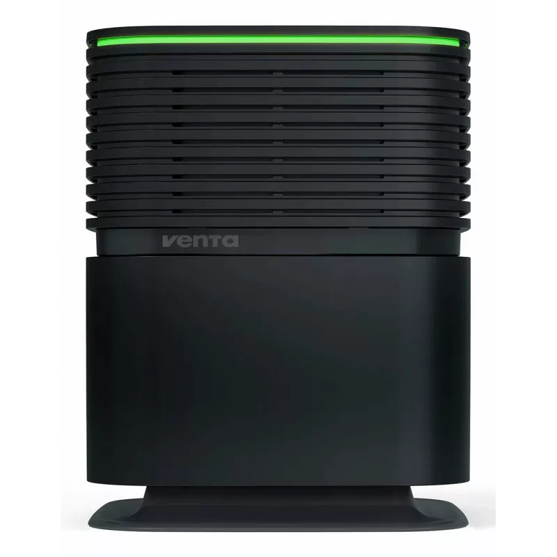Luftreiniger VENTA AP735 — Modell VENTA AP735