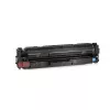 HP CONTRACT Cartridge No 410X HP410X HP 410X Cyan HC (CF411XC)