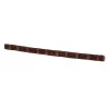 ZOLUX Yummies Lamm mit Reis - Katzenleckerli - 3x5g