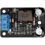 Joy-it SBC-Buck02