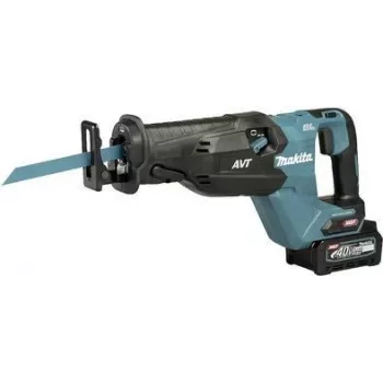 Makita JR002GZ - Motorfuchsschwanz - Kabellos
