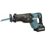 Makita JR002GZ - Motorfuchsschwanz - Kabellos