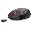 Sharkoon OfficePal M25W Schwarz