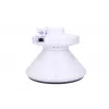 Ubiquiti IsoStation Netzwerkantenne 14 dBi