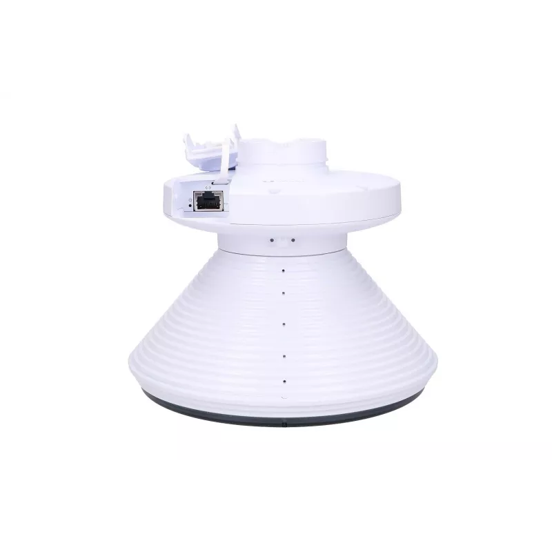 Ubiquiti IsoStation Netzwerkantenne 14 dBi