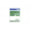 RDX Cartridge Overland-Tandberg O-T RDX HDD 4TB Cartridge (einzeln)