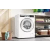 Bosch WNG254A9BY Waschtrockner 10,5 kg / 6 kg 1400 U/min Weiß