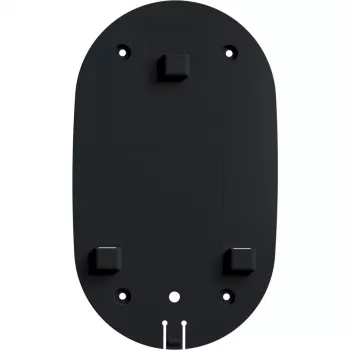 Go-e CH-04-08 Power Adapter Schwarz