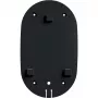 Go-e CH-04-08 Power Adapter Schwarz