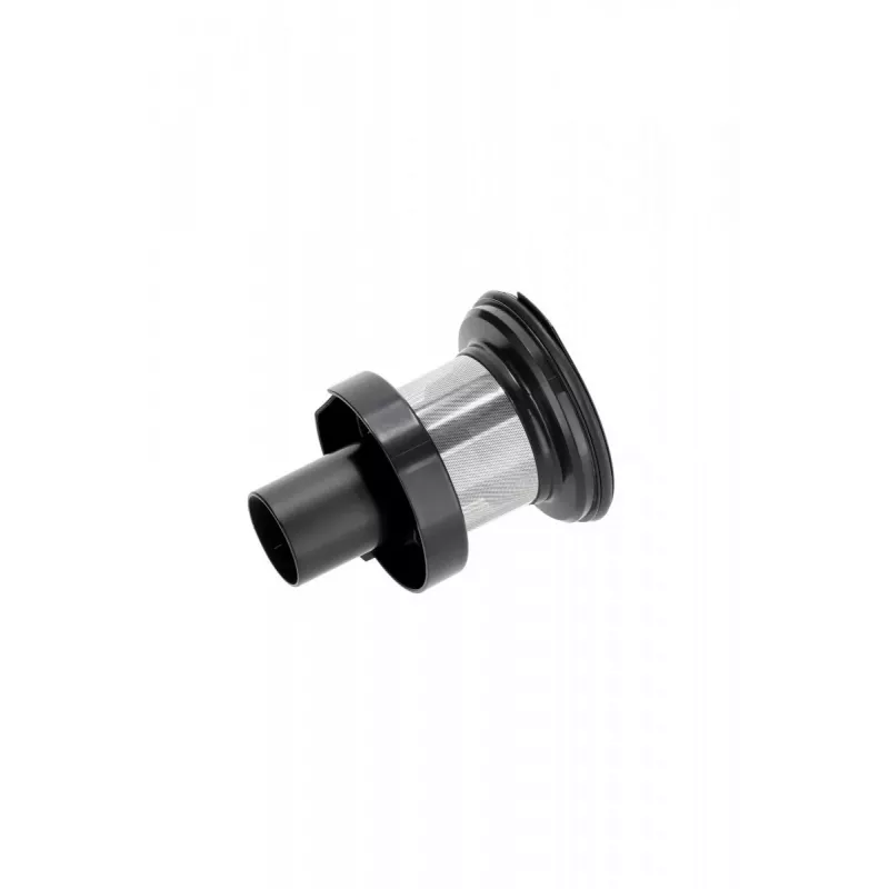 Handstick-Staubsauger VGB 8010