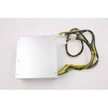 Lenovo PWR_SUPPLY 100-240Vac ATX - PC-/Server-Netzteil - ATX