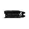 PowerColor Fighter Radeon RX 7600 8GB Grafikkarte