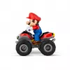 RC-Quad Mario Kart 2,4GHz