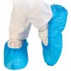 Hygostar 2850 Blau