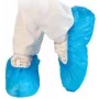 Hygostar 2850 Blau