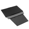 Laptophülle XDDESIGN P706.201 für 35,6 cm (14 Zoll) Bildschirme, Schwarz, Reiseetui, 414 g