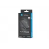 Dockingstation NATEC NMP-2162 USB 3.2 Gen 1 Type-C Grau Kabelgebunden