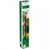 Bosch AdvancedPrune 18V-45 Akku-Astschere 06008C5002
