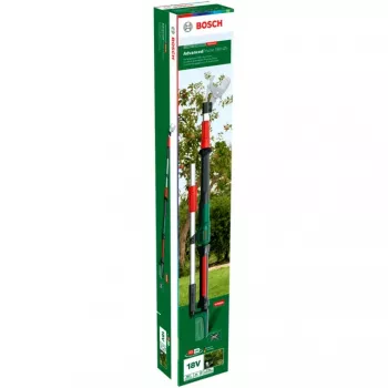 Bosch AdvancedPrune 18V-45 Akku-Astschere 06008C5002