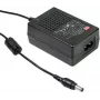 Netzteil MEAN WELL GST18B05-P1J 18 W 5 V 85–264 V