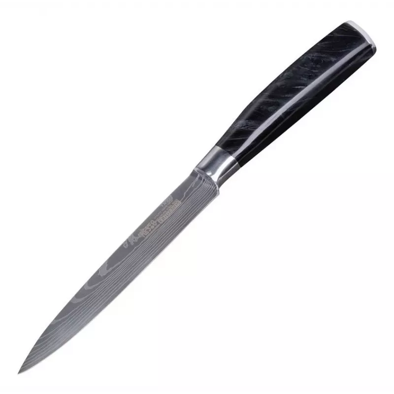 Universalmesser Resto Kitchenware Eridanus