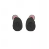 Earbuds Tellur True Wireless Stereo Mood schwarz