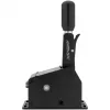 Simagic Q1S Sequential Shifter - Ohne Bildschirm