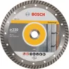 Bosch 2 608 602 397 Winkelschleifer-Zubehör Trennscheibe