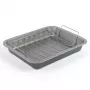 Bratpfanne Salter BW13669 41 cm antihaftbeschichtet, spülmaschinengeeignet